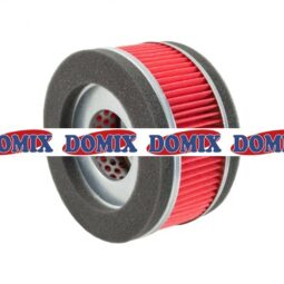 Filter vazduha okrugli GY6 150cc 4T