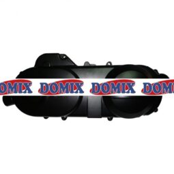 Poklopac varijatora 400mm GY6 50cc 4t