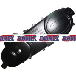 Poklopac varijatora GY6 4t 460mm