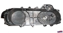 Poklopac varijatora GY6 4t 430mm