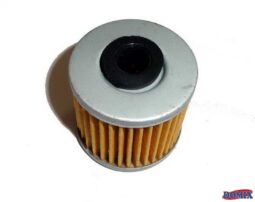 Filter ulja DT 125cc SC310