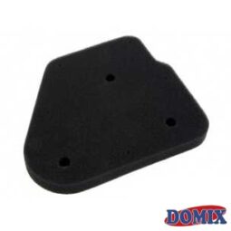 Filter vazduha Yamaha Aerox, CPI , Keeway Matrix 50cc 2T (RMS 10 060 0060)