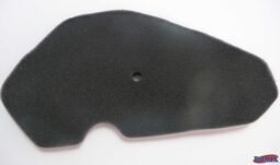 Filter sundjer 2T