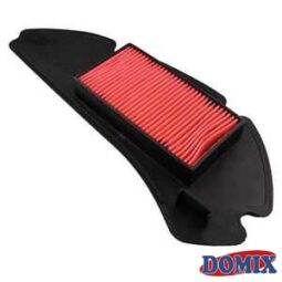 Filter vazduha za Honda SH125 Dylan XL200
