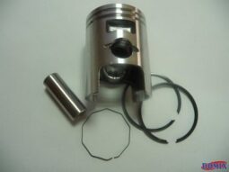 Klip kpt. Honda Dio 42.00mm (bolcna 12mm)