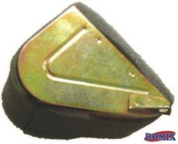 Filter vazduha trouglasti GY6 150 cc 4T