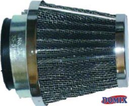 Filter vazduha 44mm (OT 076)