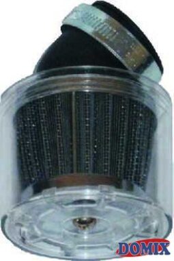 Filter vazduha 34mm (OT 111)
