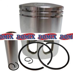 Klip kpt. JOG 41.50mm (bolcna 12mm)