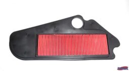 Filter vazduha AG 50cc 4T SC301