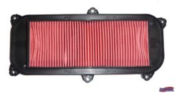 Filter vazduha XCI 300 SC302