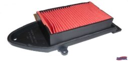 Filter za vazduh S8 50cc 4T SC303