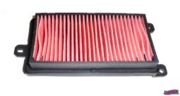 Filter vazduha AG SQ 50cc 4T SC304