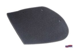 Filter vazduha Kymco Dink 50cc S8, Kymco Grand Dink 50cc S9 SC305 (RMS 10 060 1320)