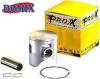 Klip Minareli Pro-X (01.2006.000)  40 mm