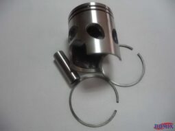 Klip kpt PGT-Typhon d48mm ind