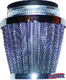Filter vazduha 47 mm (KY-A-070)