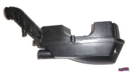 Kutija filtera vazduha GY6 50cc (10 22 tocak)