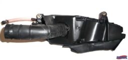 Kutija filtera vazduha GY6 150cc
