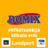 Landport