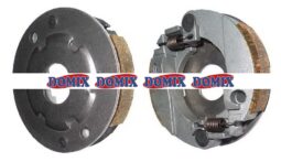 Lamela JOG 50 105mm