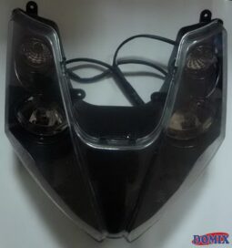 Far ALD-24