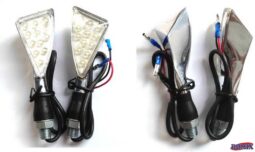 Migavac LED ZX-4002 ALLU