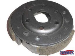 Lamela JOG90 112mm