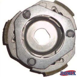 Lamela zadnjeg varijatora GY6 150 cc
