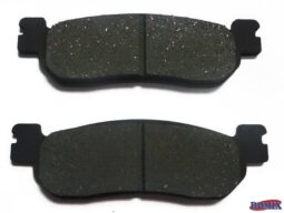 DISK PLOCICE I PAKNE