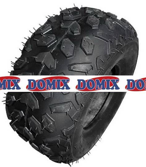 GUME ZA ATV