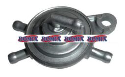 VAKUM PUMPE 28SLAVINE GORIVA 29