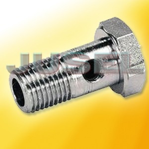 SUPLJI VIJAK (HOLENDER) M12