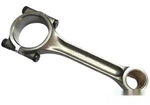 KLIPNJACA MOTORA S44