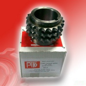 LANCANIK RADILICE IMT 533