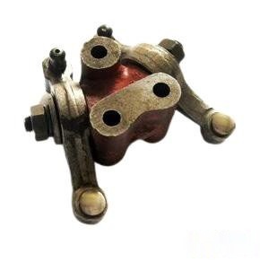 KLACKALICA KOMPLET SA NOSACEM TORPEDO