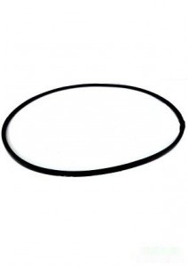 KLINASTI REMEN (KAIS) 9.5X1537 LW - 1550 LA
