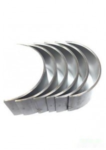 LETECI LEZAJI I SPC IMT 533/539/540/542/549