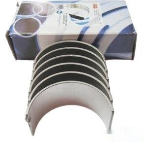 LETECI LEZAJI II SPC IMT 533/539/540/542/549