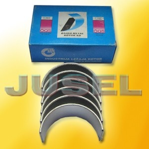 LETECI LEZAJI III SPC IMT 533/539/540/542/54