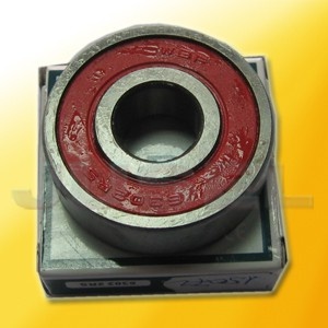 LEZAJ 6302 2RS VODENE PUMPE IMT 539/540/542/