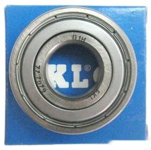 LEZAJ 6202 2RS C3 VODENE PUMPE IMT 533