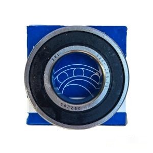 LEZAJ 6205 2RS C3 CRTALA PLUGA IMT 755-756/L