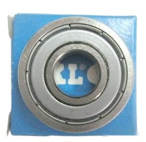 LEZAJ 6000.2Z.C3 KUGLICNI