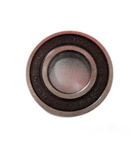LEZAJ 6002 2RS ALTERNATORA