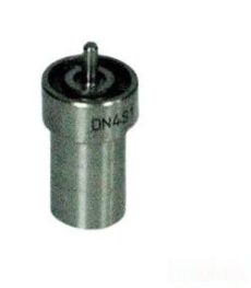 ULOZAK DIZNE D1Z1042 URSUS C330/335