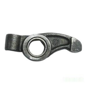 KLACKALICA KRACA URSUS C355/360