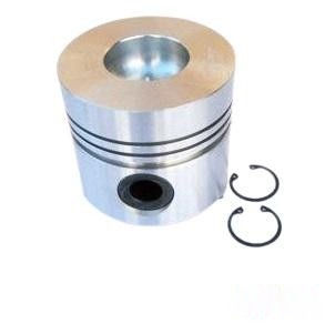 KLIP MOTORA fi 100 32 BOLCN - UNIVERZAL
