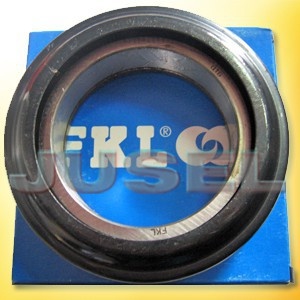DRUK (POTISNI) LEZAJ IMT 540/542/549/560/565