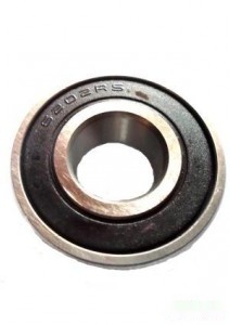 LEZAJ 6202 VODENE PUMPE 533